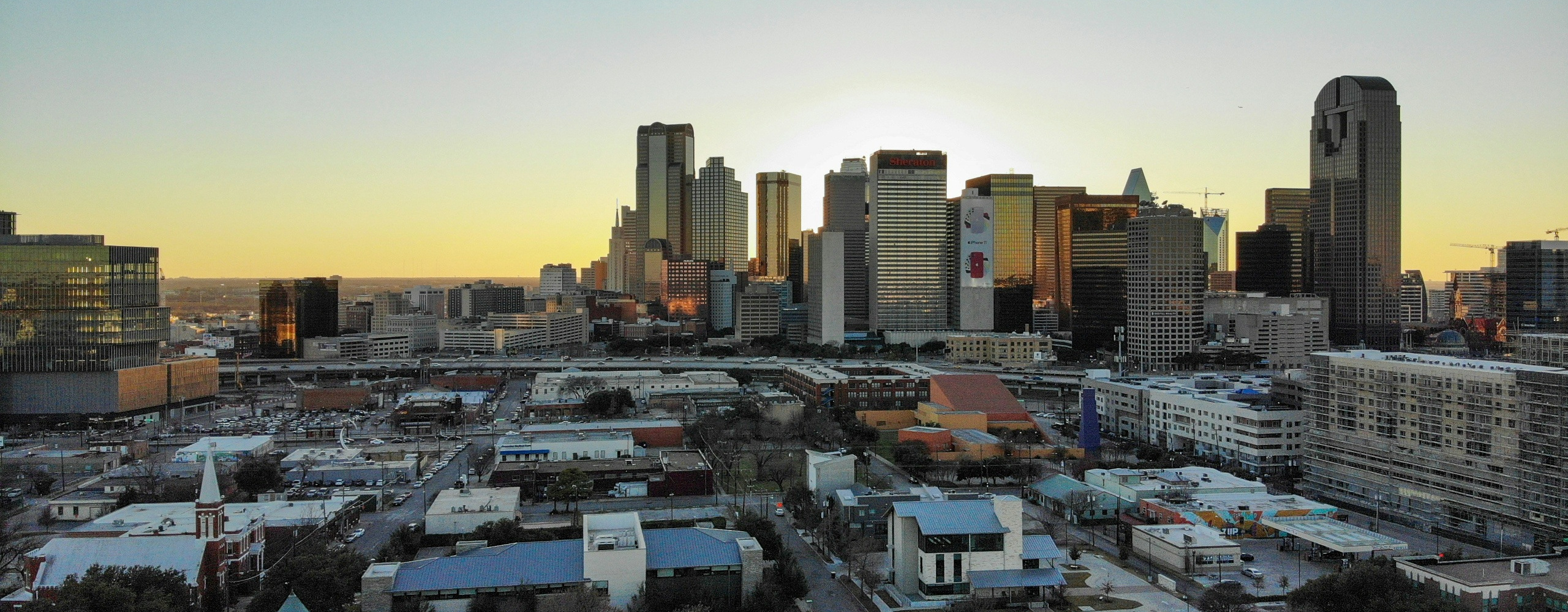 Receivership Real Estate Services